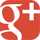 googleplus